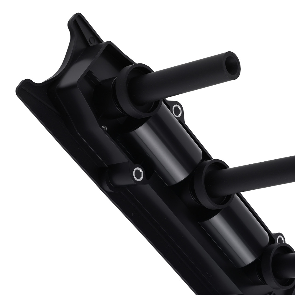 Ignition Coil Pack compatible for Chevrolet Cavalier Cobalt compatible for Malibu 2.2L 2003-2006 UF391