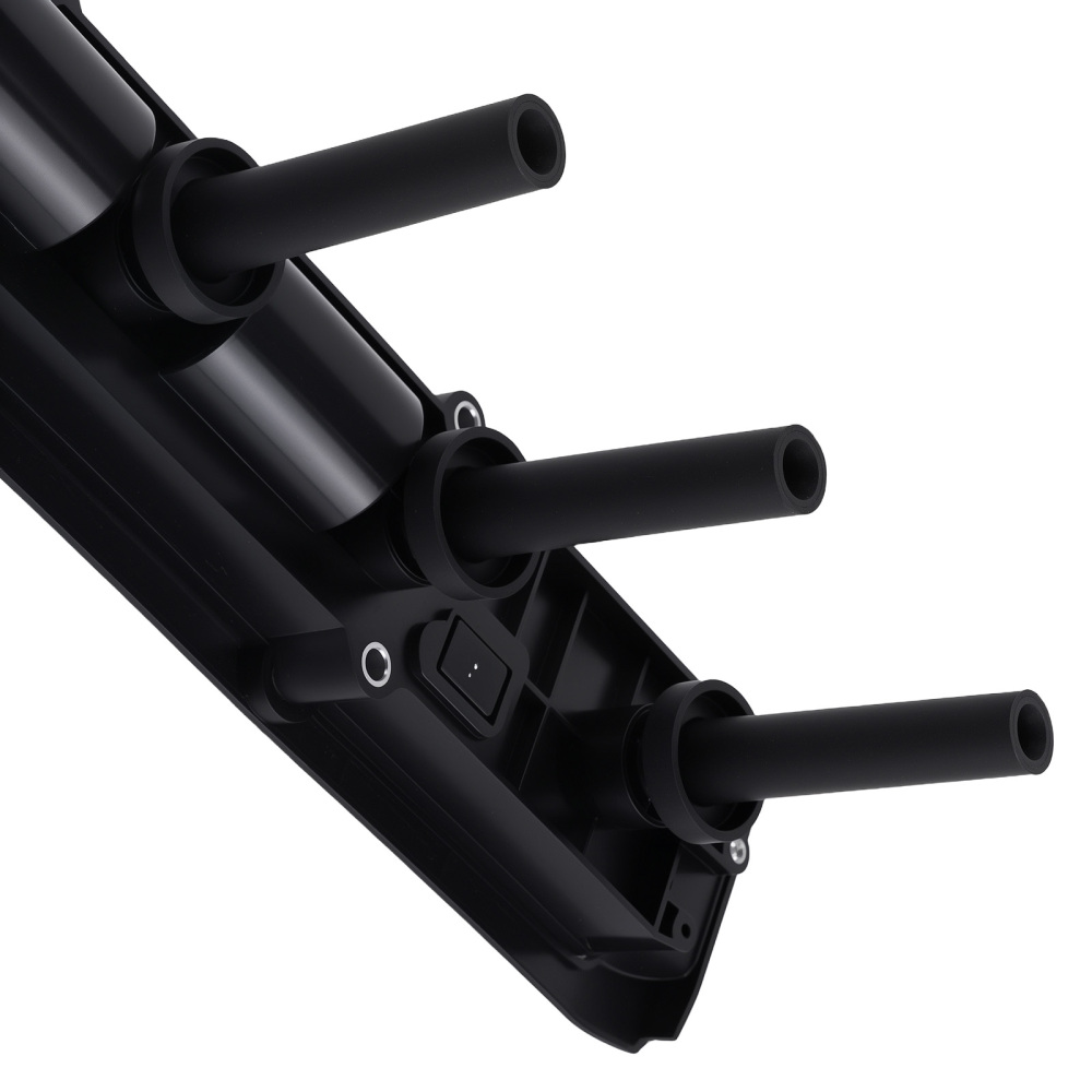 Ignition Coil Pack compatible for Chevrolet Cavalier Cobalt compatible for Malibu 2.2L 2003-2006 UF391