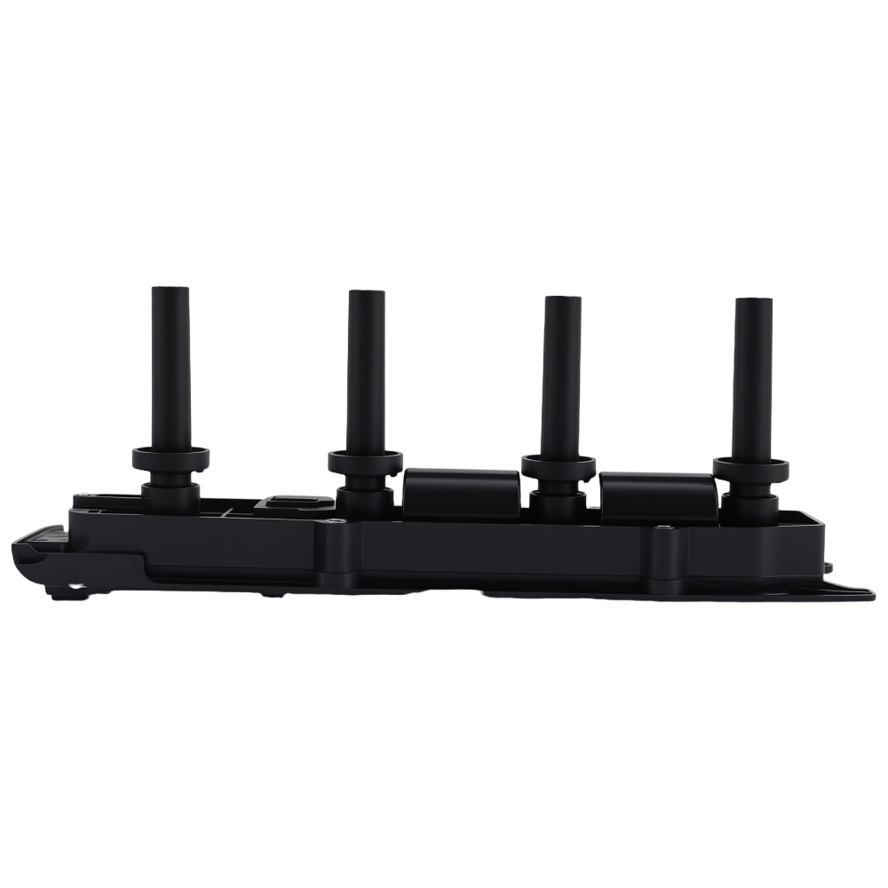 Ignition Coil Pack compatible for Chevrolet Cavalier Cobalt compatible for Malibu 2.2L 2003-2006 UF391