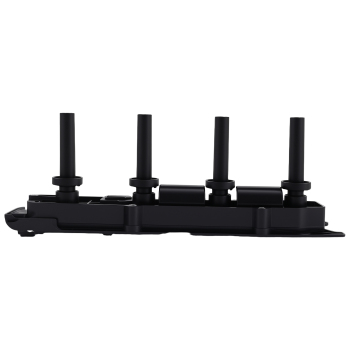Ignition Coil Pack compatible for Chevrolet Cavalier Cobalt compatible for Malibu 2.2L 2003-2006 UF391