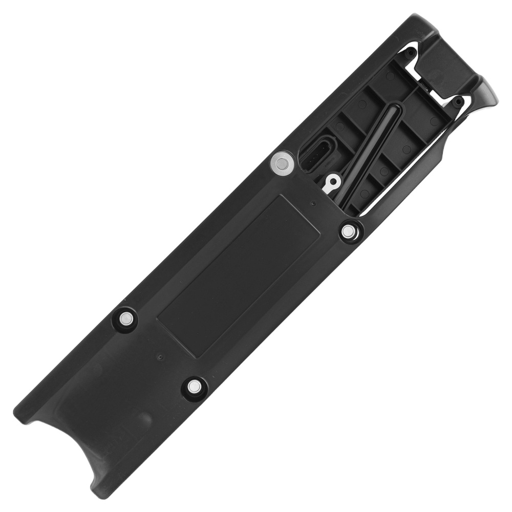 1pc Ignition Coil + 4pcs Spark Plugs compatible for Chevrolet Cavalier L4 2.2L 03-05 UF391