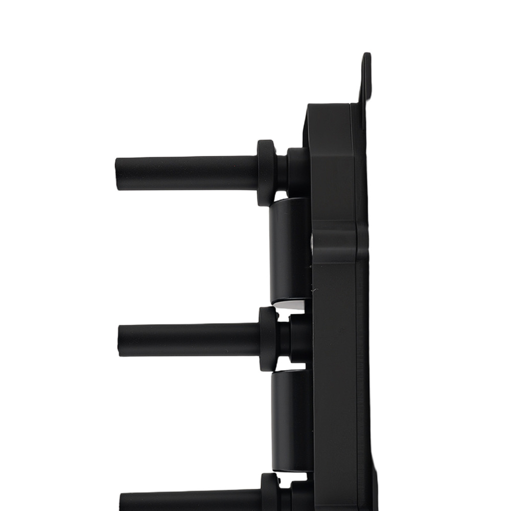 Ignition CoilModule4x Spark Plug compatible for Chevrolet Cavalier Cobalt 2.2L 03-06