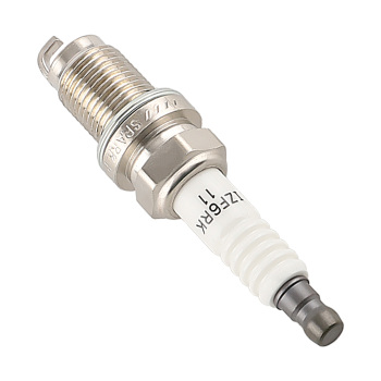 6 Ignition Coils + Spark Plugs compatible for Honda Pilot Ridgeline MDX Vue V6 3.5L UF400