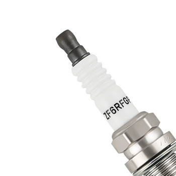 4 Ignition Coils + Spark Plugs compatible for Acura EL compatible for Honda Civic L4 1.7L 2001-2005 UF400