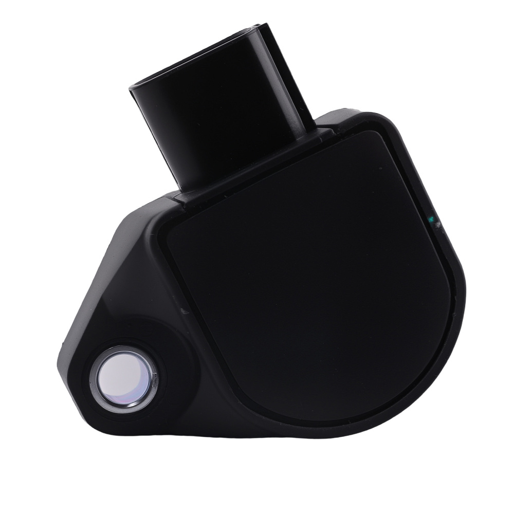 6PCS Ignition Coil compatible for Acura EL compatible for Honda Civic 1.7L 2001-2005 C541