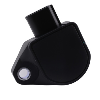 6PCS Ignition Coil compatible for Acura EL compatible for Honda Civic 1.7L 2001-2005 C541