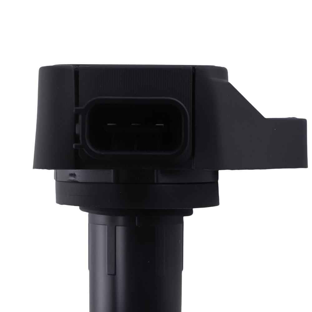 6PCS Ignition Coil compatible for Acura EL compatible for Honda Civic 1.7L 2001-2005 C541