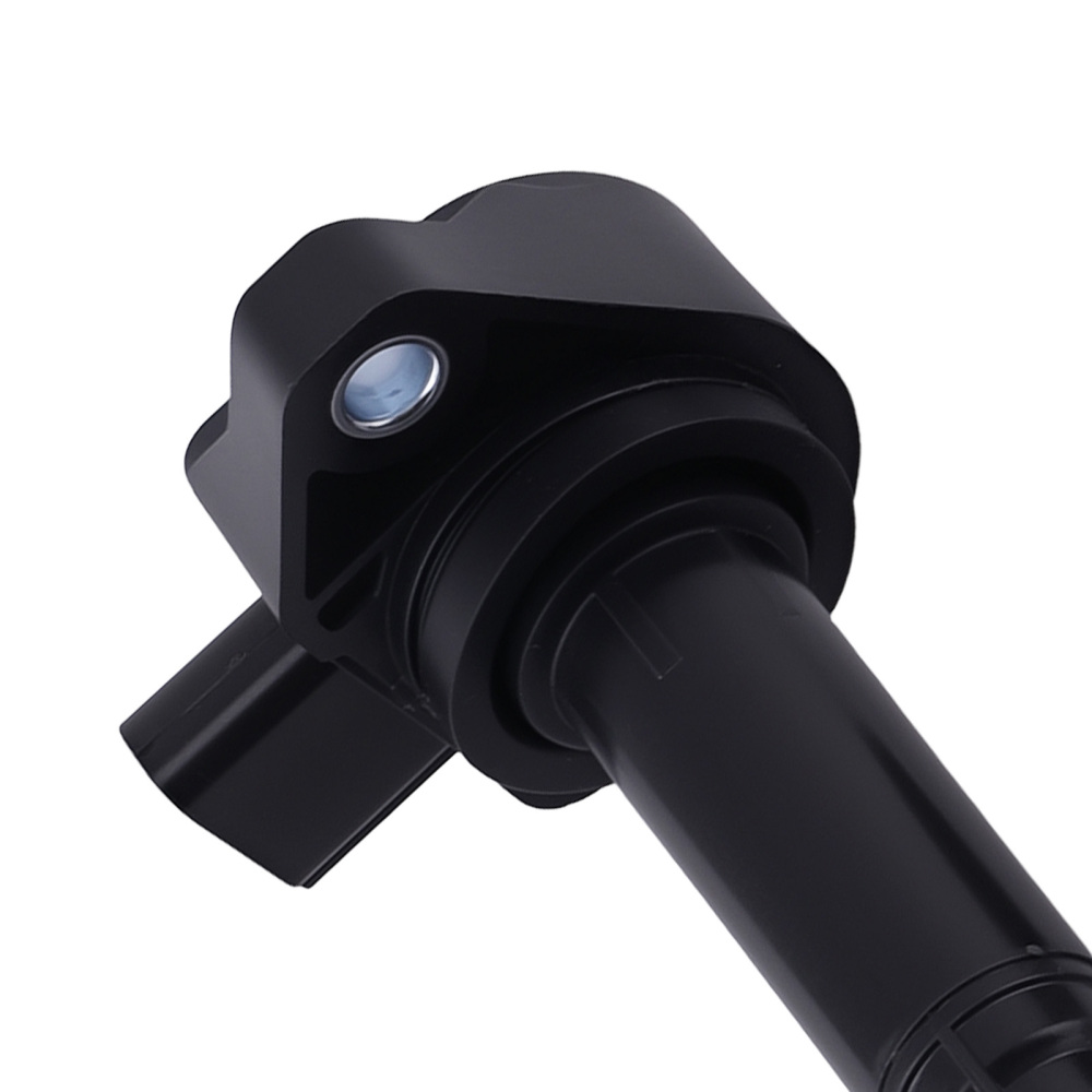 6PCS Ignition Coil compatible for Acura EL compatible for Honda Civic 1.7L 2001-2005 C541