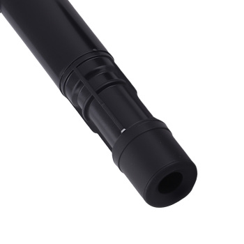 6PCS Ignition Coil compatible for Acura EL compatible for Honda Civic 1.7L 2001-2005 C541