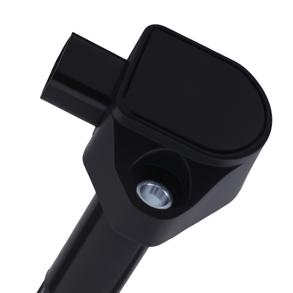 6PCS Ignition Coil compatible for Acura EL compatible for Honda Civic 1.7L 2001-2005 C541