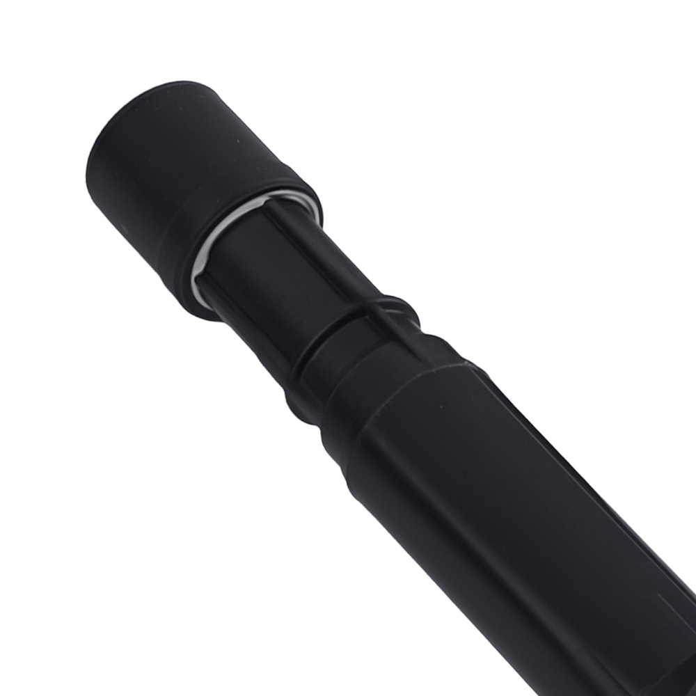 6PCS Ignition Coil compatible for Acura EL compatible for Honda Civic 1.7L 2001-2005 C541