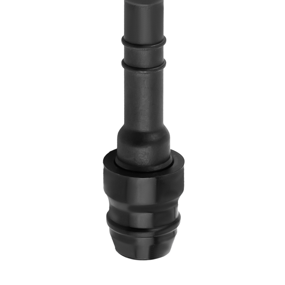 6 Ignition Coils + Spark Plugs compatible for Infiniti FX35 G35 M35 compatible for Nissan 350Z UF401 4469