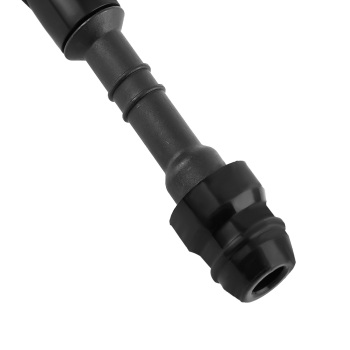 6 Ignition Coils + Spark Plugs compatible for Infiniti FX35 G35 M35 compatible for Nissan 350Z UF401 4469