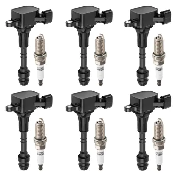 Ricambi E Accessori Per HONDA VT 750 C SHADOW (OHNE ABS - Foto 6