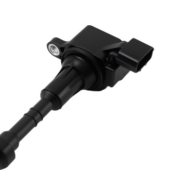 6PCS Coil Pack 22448AL615 compatible for INFINITI FX35 G35 M35 compatible for NISSAN 350Z 3.5L V6 2003-08