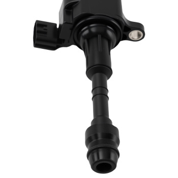 6PCS Coil Pack 22448AL615 compatible for INFINITI FX35 G35 M35 compatible for NISSAN 350Z 3.5L V6 2003-08