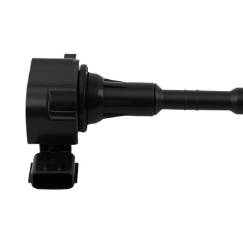 6PCS Coil Pack 22448AL615 compatible for INFINITI FX35 G35 M35 compatible for NISSAN 350Z 3.5L V6 2003-08