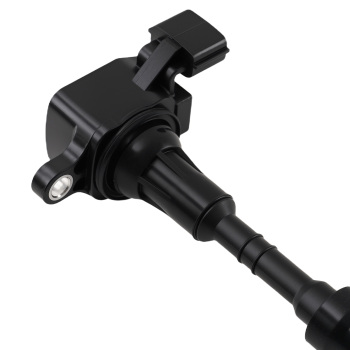 6PCS Coil Pack 22448AL615 compatible for INFINITI FX35 G35 M35 compatible for NISSAN 350Z 3.5L V6 2003-08