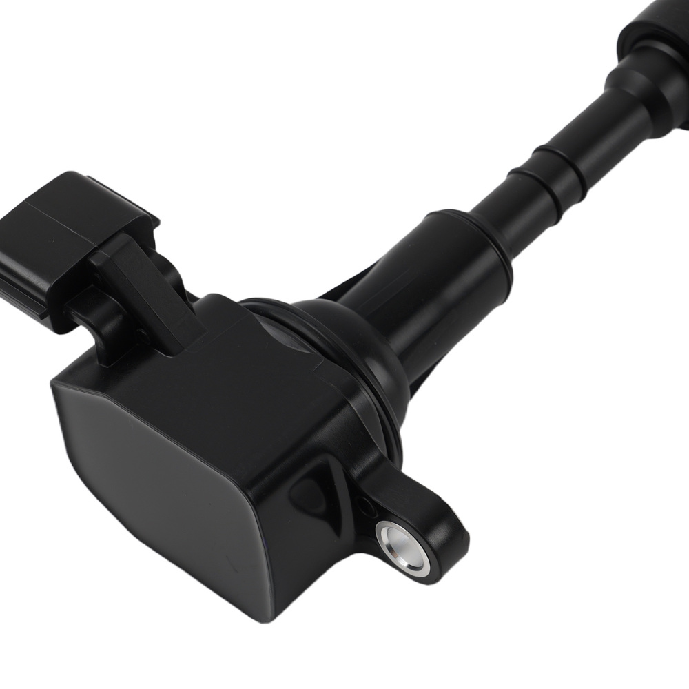 6 Bobines dallumage compatible pour Infiniti FX35 compatible pour Nissan 350Z 3.5L V6 2003-2008 UF401