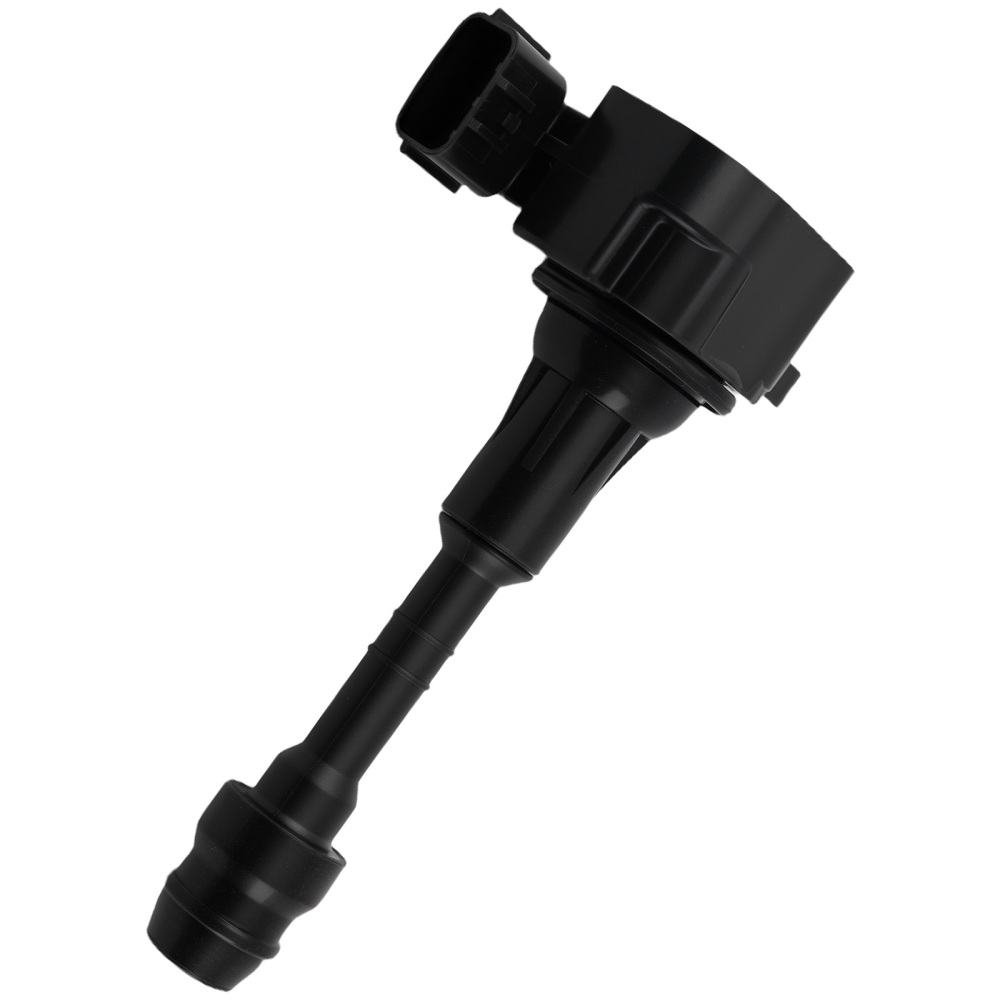 6 Bobines dallumage compatible pour Infiniti FX35 compatible pour Nissan 350Z 3.5L V6 2003-2008 UF401