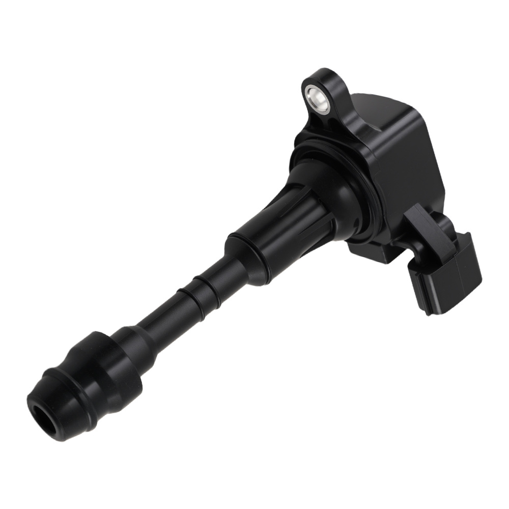 6 Bobines dallumage compatible pour Infiniti FX35 compatible pour Nissan 350Z 3.5L V6 2003-2008 UF401