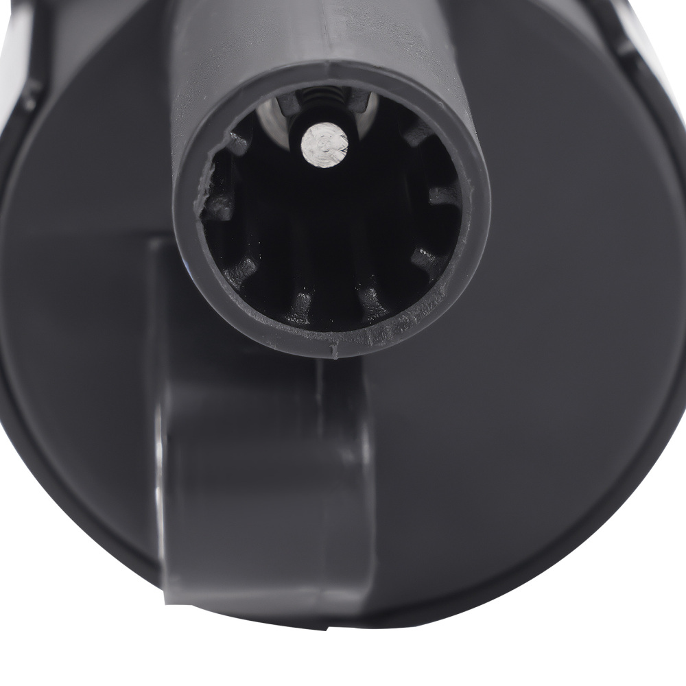 8x Ignition Coil+Spark Plug+Wire Set compatible for Chevy Silverado 1500 compatible for GMC Tahoe D514A