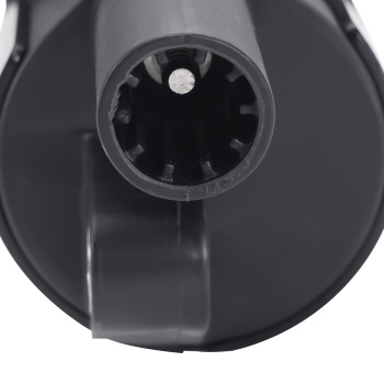 8x Ignition Coil+Spark Plug+Wire Set compatible for Chevy Silverado 1500 compatible for GMC Tahoe D514A