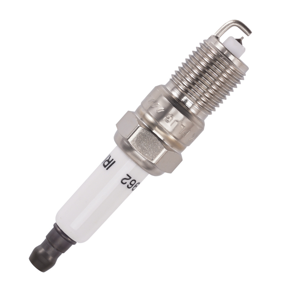 8x Ignition Coil+Spark Plug+Wire Set compatible for Chevy Silverado 1500 compatible for GMC Tahoe D514A