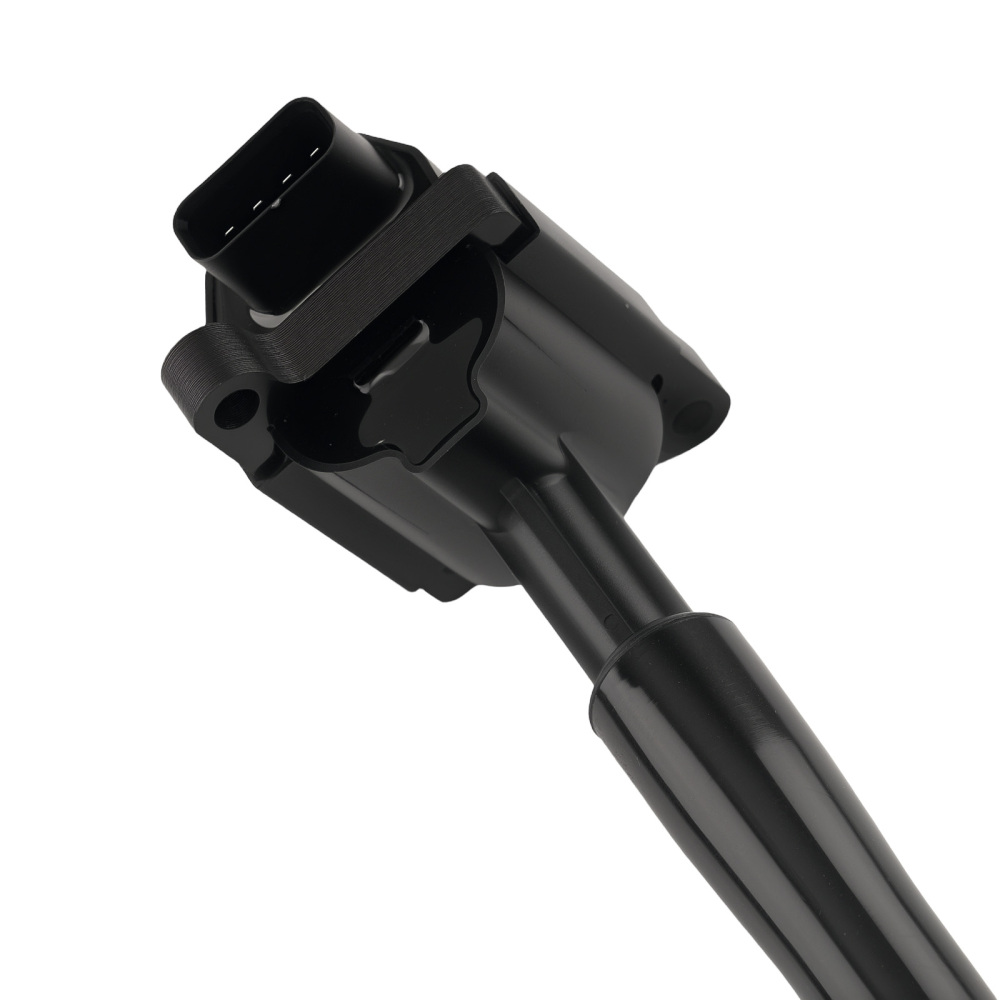 8PCS Coil Assembly compatible for Jaguar XJ8 XK8 1999-2003 4.0L V8 UF415 5C1180