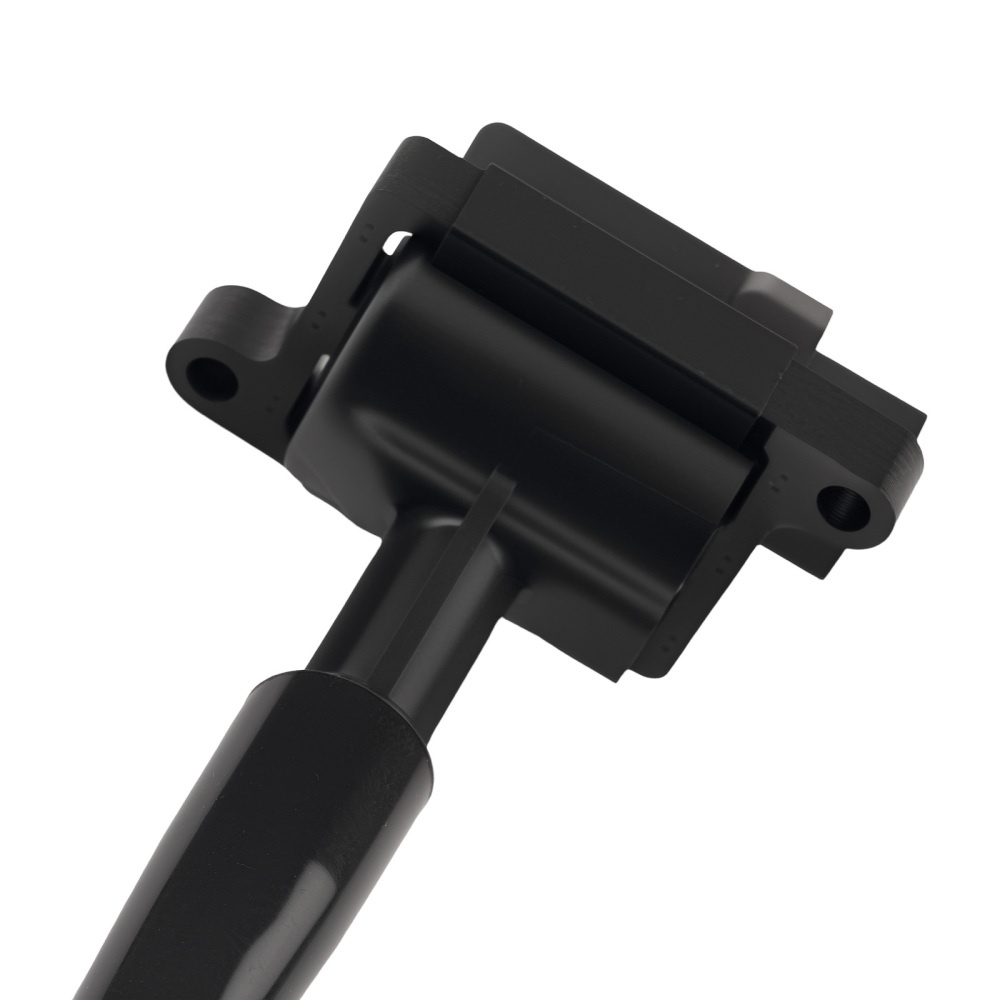 8PCS Coil Assembly compatible for Jaguar XJ8 XK8 1999-2003 4.0L V8 UF415 5C1180