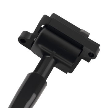 8PCS Coil Assembly compatible for Jaguar XJ8 XK8 1999-2003 4.0L V8 UF415 5C1180