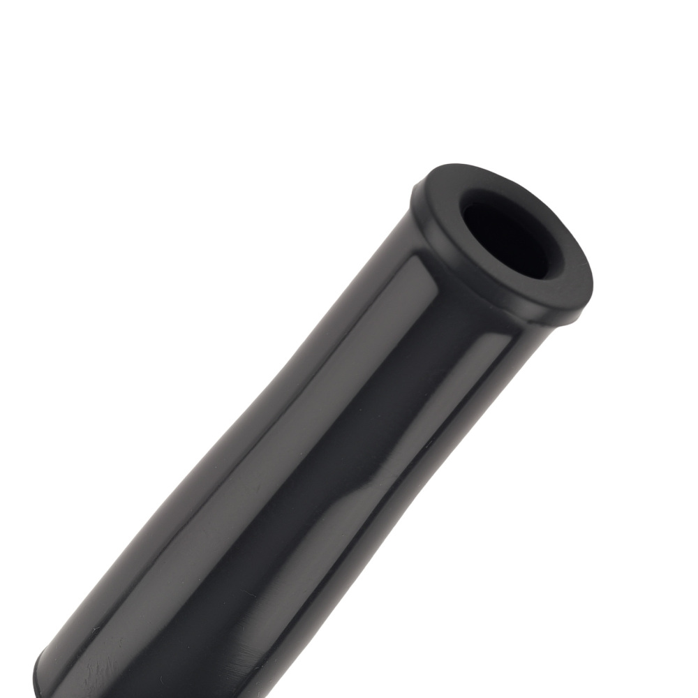 8PCS Coil Assembly compatible for Jaguar XJ8 XK8 1999-2003 4.0L V8 UF415 5C1180