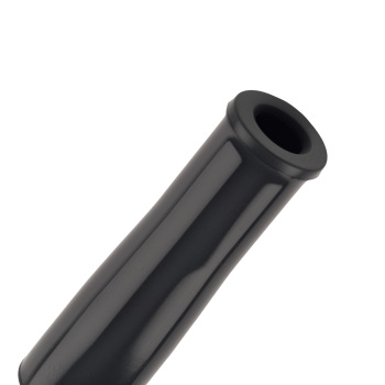 8PCS Coil Assembly compatible for Jaguar XJ8 XK8 1999-2003 4.0L V8 UF415 5C1180