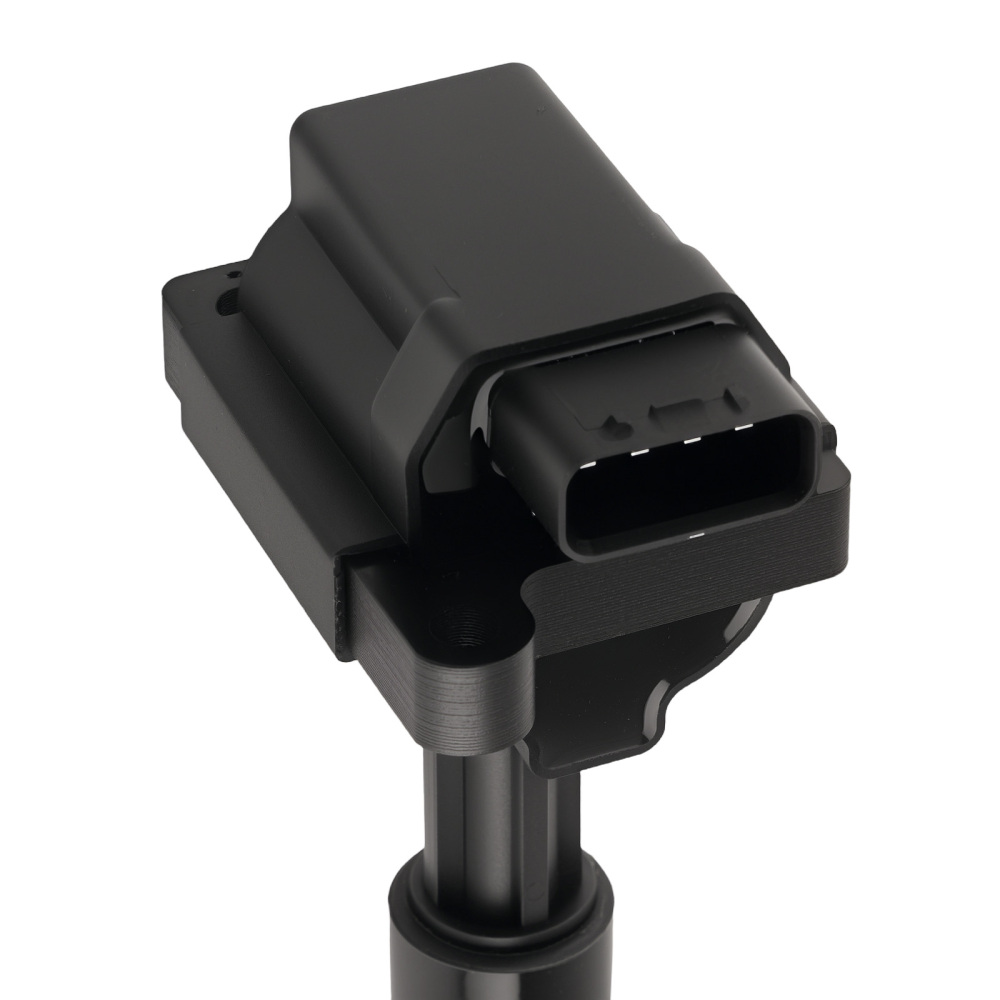 8PCS Coil Assembly compatible for Jaguar XJ8 XK8 1999-2003 4.0L V8 UF415 5C1180