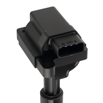 8PCS Coil Assembly compatible for Jaguar XJ8 XK8 1999-2003 4.0L V8 UF415 5C1180