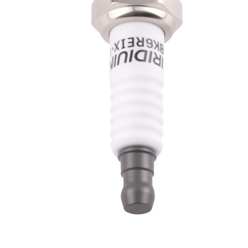 6pcs Ignition Coil + Spark Plugs compatible for Lexus ES330 RX330 compatible for Toyota Camry 3.3L 2004-06