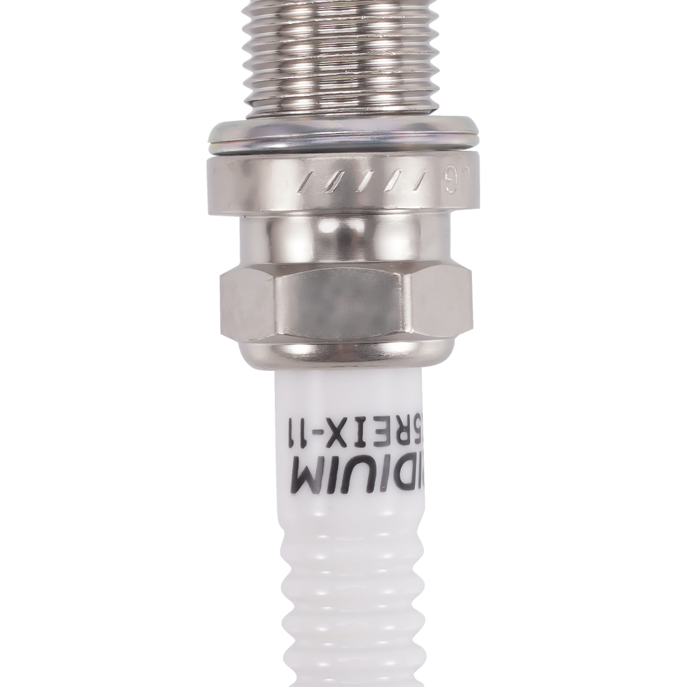 Ignition CoilSpark PlugWire compatible for Kia Sorento 3.5L V6 03-06