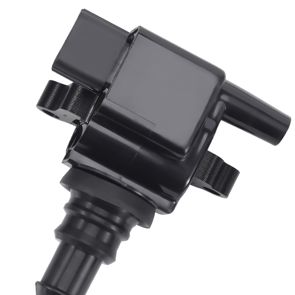 Ignition CoilSpark PlugWire compatible for Kia Sorento 3.5L V6 03-06
