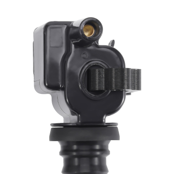 Ignition CoilSpark PlugWire compatible for Kia Sorento 3.5L V6 03-06