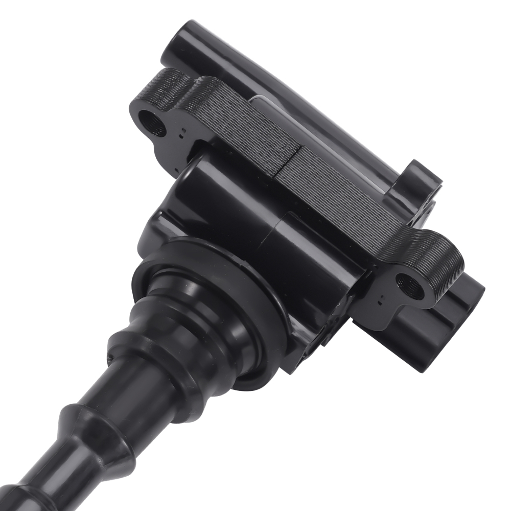 Ignition CoilSpark PlugWire compatible for Kia Sorento 3.5L V6 03-06