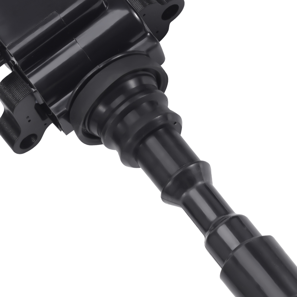 Ignition CoilSpark PlugWire compatible for Kia Sorento 3.5L V6 03-06