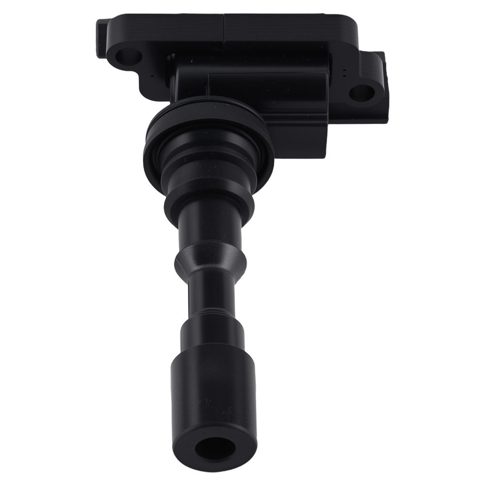 3pcs Ignition Coil + 6pcs Spark Plugs compatible for Kia Sedona V6 3.5L 2002-2005 UF432