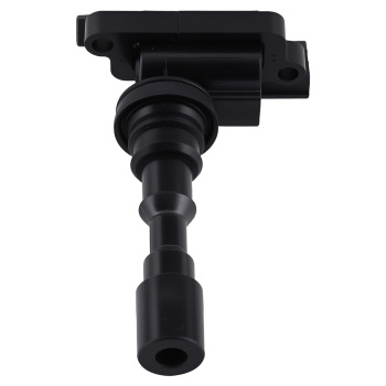 3pcs Ignition Coil + 6pcs Spark Plugs compatible for Kia Sedona V6 3.5L 2002-2005 UF432