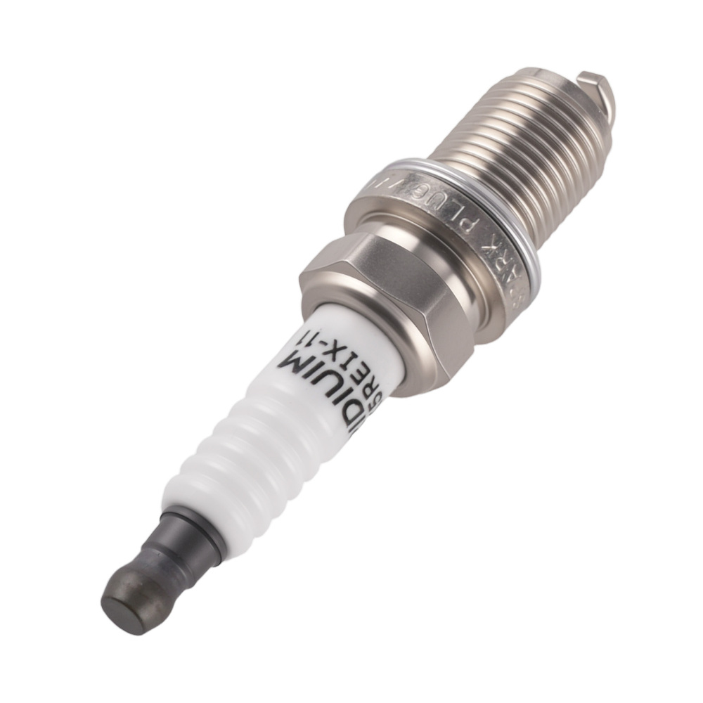 3pcs Ignition Coil + 6pcs Spark Plugs compatible for Kia Sedona V6 3.5L 2002-2005 UF432