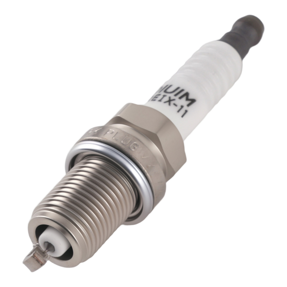 3pcs Ignition Coil + 6pcs Spark Plugs compatible for Kia Sedona V6 3.5L 2002-2005 UF432