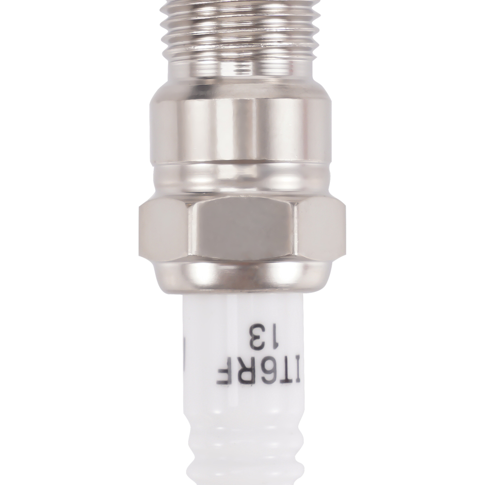 Ignition CoilSpark Plug compatible for Chevrolet Impala compatible for Malibu Uplander 3.5L 3.9L V6