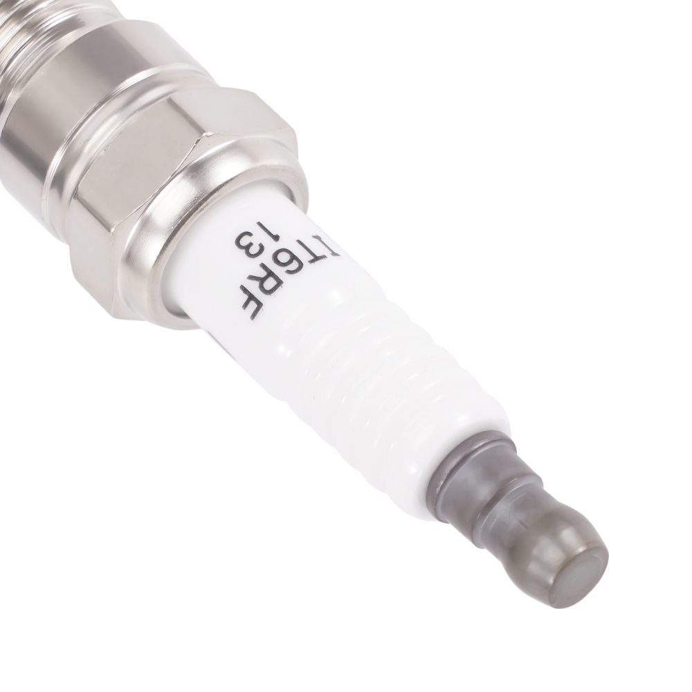 Ignition CoilSpark Plug compatible for Chevrolet Impala compatible for Malibu Uplander 3.5L 3.9L V6