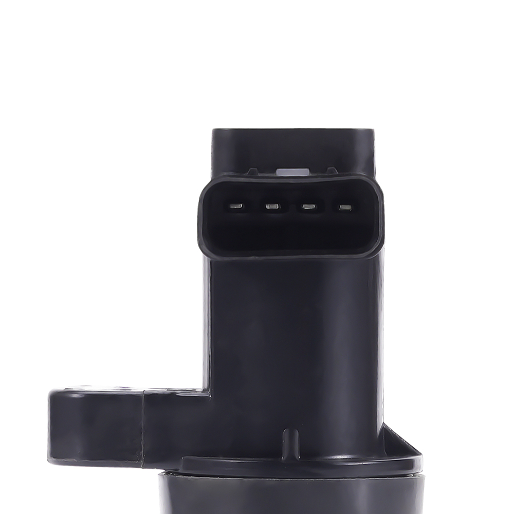 Ignition CoilSpark Plug compatible for Jaguar S-Type 3.0L X-Type 2.5L 3.0L C2S11480