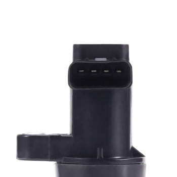 Ignition CoilSpark Plug compatible for Jaguar S-Type 3.0L X-Type 2.5L 3.0L C2S11480