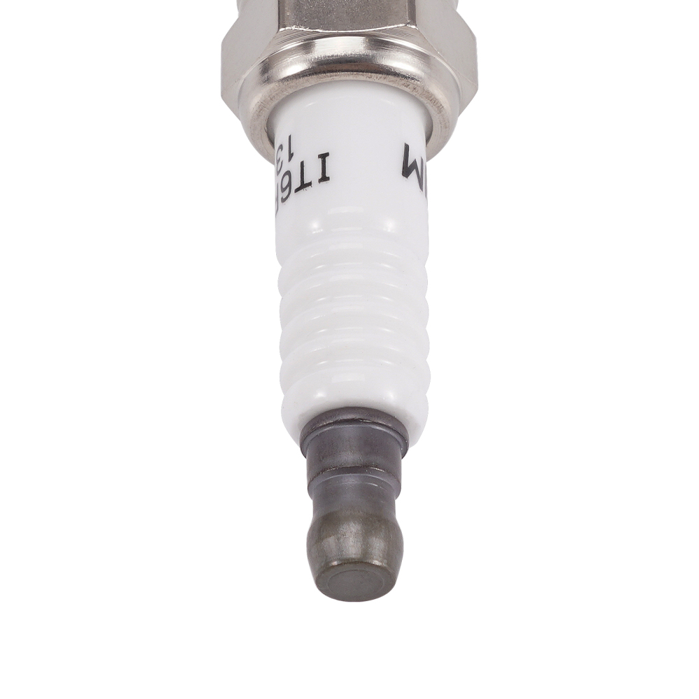 Ignition CoilSpark Plug compatible for Jaguar S-Type 3.0L X-Type 2.5L 3.0L C2S11480